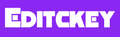 Editckey